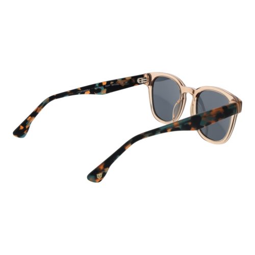 Bulget Sunglasses