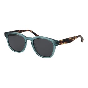 Bulget Sunglasses