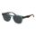 Bulget Sunglasses