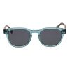 Bulget Sunglasses