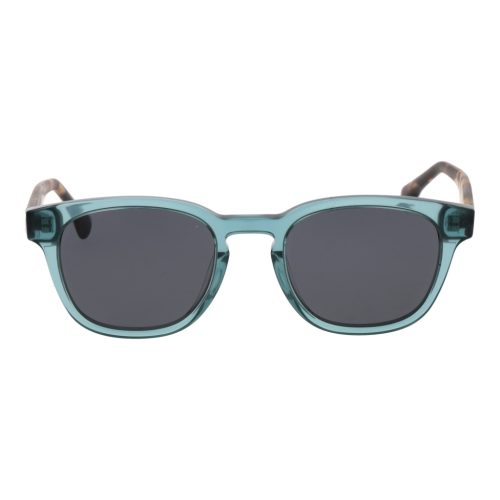 Bulget Sunglasses