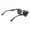 Bulget Sunglasses