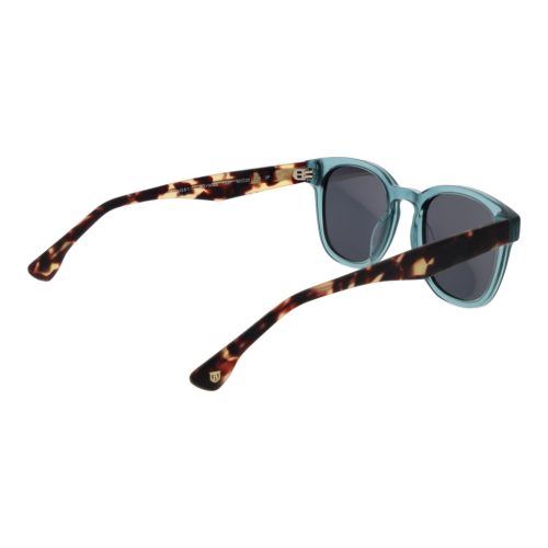 Bulget Sunglasses