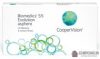 Biomedics 55 Evolution (6 db) BC.: 8.8 (pluszos dioptriák)