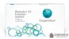 Biomedics 55 Evolution (6 db) BC.: 8.6/8.9 (mínuszos dioptriák)