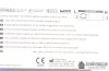 Biomedics 55 Evolution (6 db) BC.: 8.6/8.9 (mínuszos dioptriák)