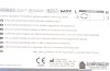 Biomedics 55 Evolution (6 db) BC.: 8.6/8.9 (mínuszos dioptriák)