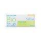 B&L - BioTrue ONEday for Astigmatism -napilencse 30 db/doboz