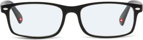 Monitorszemüveg (kékfény védelem) dioptria nélkül vagy dioptriával