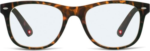 Monitorszemüveg (kékfény védelem) dioptria nélkül vagy dioptriával