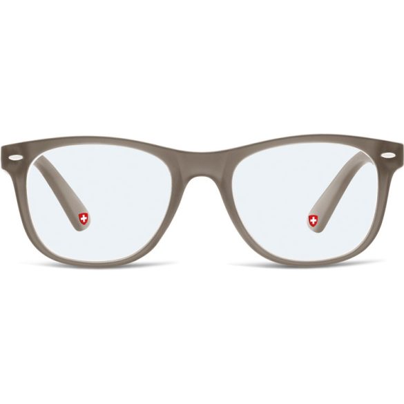 Monitorszemüveg (kékfény védelem) dioptria nélkül vagy dioptriával