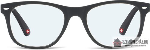 Monitorszemüveg (kékfény védelem) dioptria nélkül vagy dioptriával