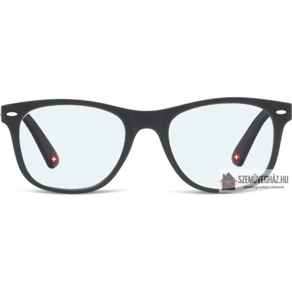 Monitorszemüvegek(kékfény védelem)/0.00/több dioptrában