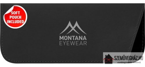 Monitorszemüveg (kékfény védelem) dioptria nélkül vagy dioptriával