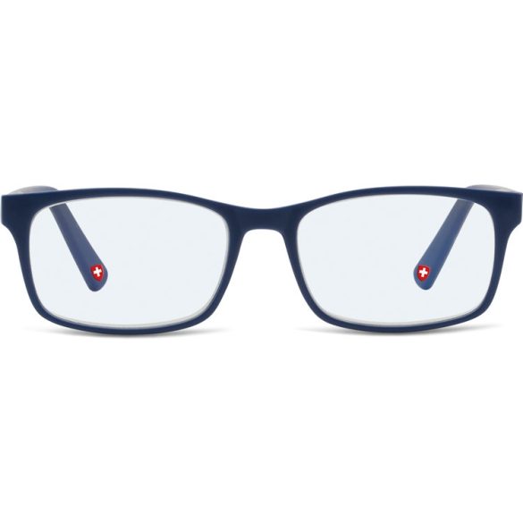 Monitorszemüveg (kékfény védelem) dioptria nélkül vagy dioptriával