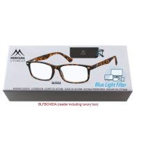 Monitorszemüveg(kékfény védelem)/több dioptrában