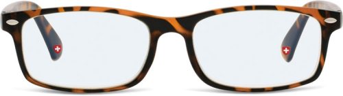 Monitorszemüveg (kékfény védelem) dioptria nélkül vagy dioptriával