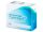PureVision 2 HD havilencse 3 db/doboz