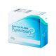PureVision 2 HD havilencse 3 db/doboz