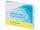 B&L - PureVision 2 HD for Presbyopia 3 db/doboz