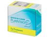 B&L - PureVision 2 HD havilencse for Presbyopia 6 db/doboz