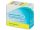 B&L - PureVision 2 HD havilencse for Presbyopia 6 db/doboz