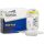 B&L - SoftLens 66 Multifocal 6 db/doboz
