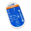 B&L - SofLens 66 Toric havilencse 6 db/doboz