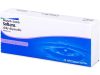 SofLens daily disposable  napilencse 30 db/vagy 90db /doboz
