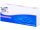 SofLens daily disposable  napilencse 30 db/vagy 90db /doboz