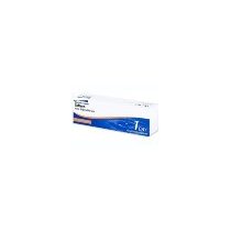 B&L - SofLens daily disposable Toric-napilencse 30 db/doboz