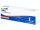 B&L - SofLens daily disposable Toric-napilencse 30 db/doboz