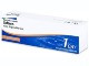 B&L - SofLens daily disposable Toric-napilencse 30 db/doboz