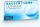 B&L - Ultra for Presbyopia 6db doboz