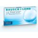 B&L - Ultra for Presbyopia 6db doboz