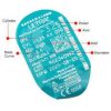 B&L - Ultra for Presbyopia 6db doboz