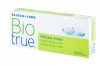 Biotrue ONEday napilencse 30 db/doboz