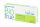 Biotrue ONEday napilencse 30 db/doboz