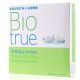 Biotrue ONEday napilencse 90 db/doboz