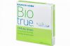 Biotrue ONEday napilencse 90 db/doboz