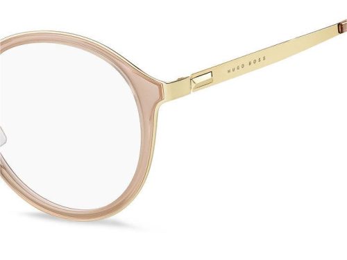 Boss szemüvegkeret