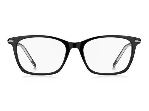 Boss szemüvegkeret - több színben