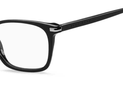 Boss szemüvegkeret - több színben