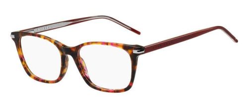 Boss szemüvegkeret - több színben