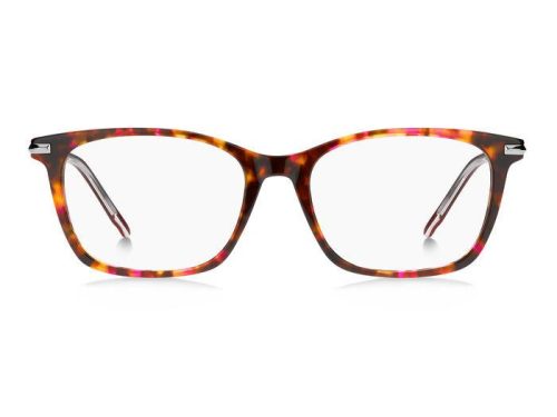 Boss szemüvegkeret - több színben