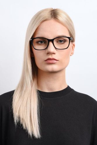 Boss szemüvegkeret - több színben