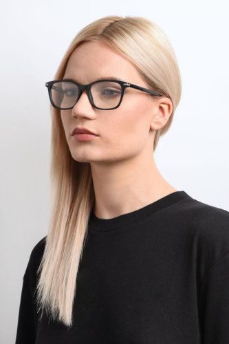 Boss szemüvegkeret - több színben