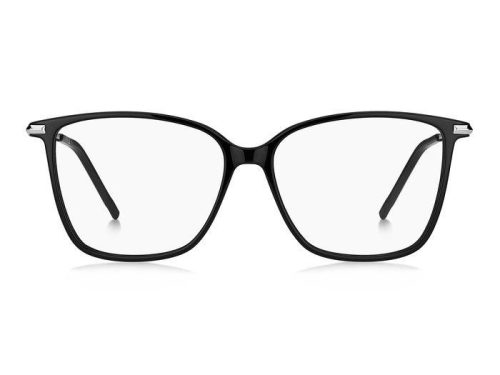 Boss szemüvegkeret - több színben