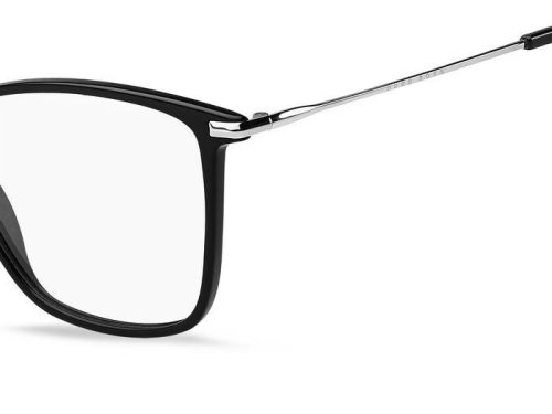 Boss szemüvegkeret - több színben