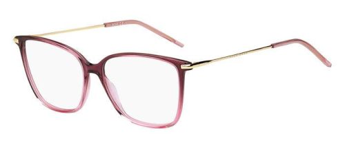 Boss szemüvegkeret - több színben